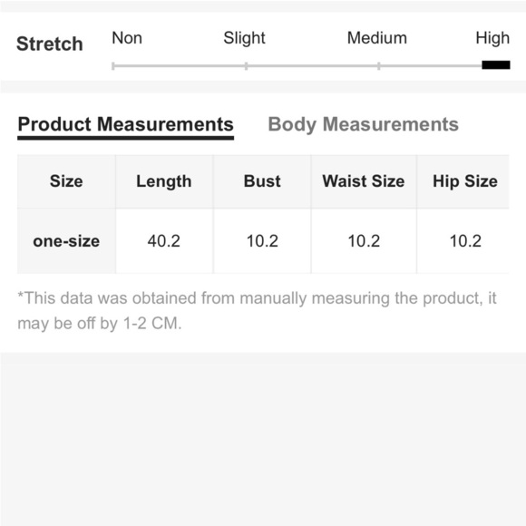 Red Mesh Fishnet Side Ripped Holes Full Body Bodysuit Lingerie - Picture 8 of 8